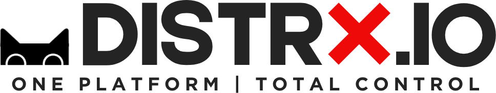 distrx