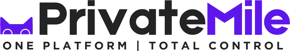 privatemile